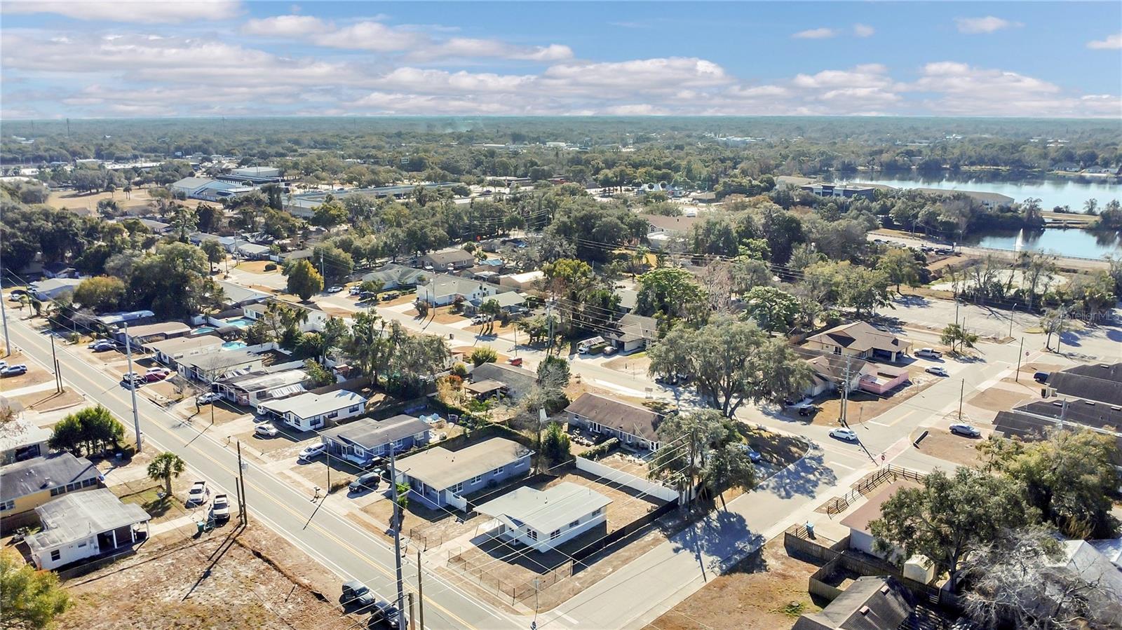 Image 14 of 14 For 604 Church Avenue