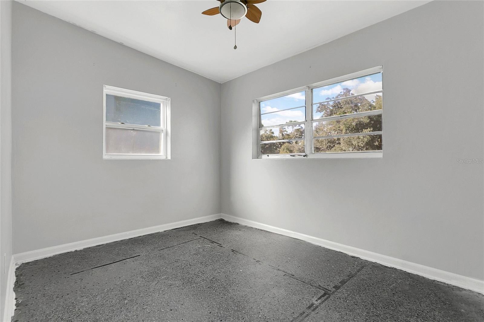 Image 6 of 14 For 604 Church Avenue