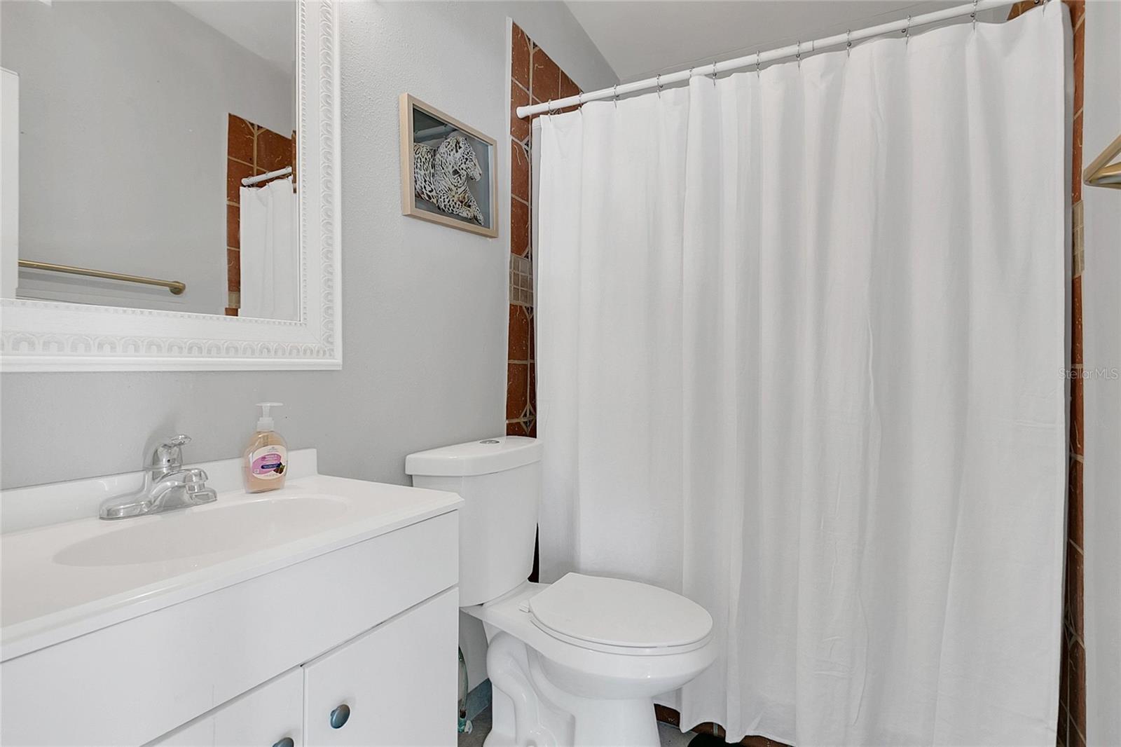 Image 8 of 14 For 604 Church Avenue