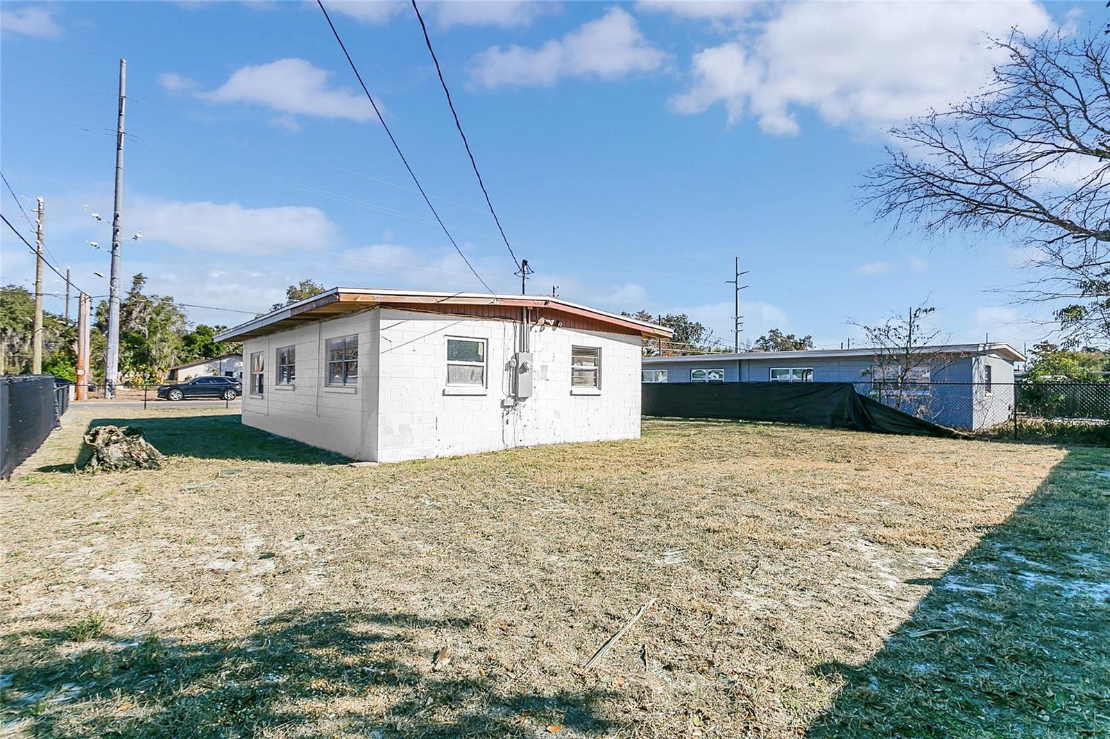 Image 9 of 14 For 604 Church Avenue