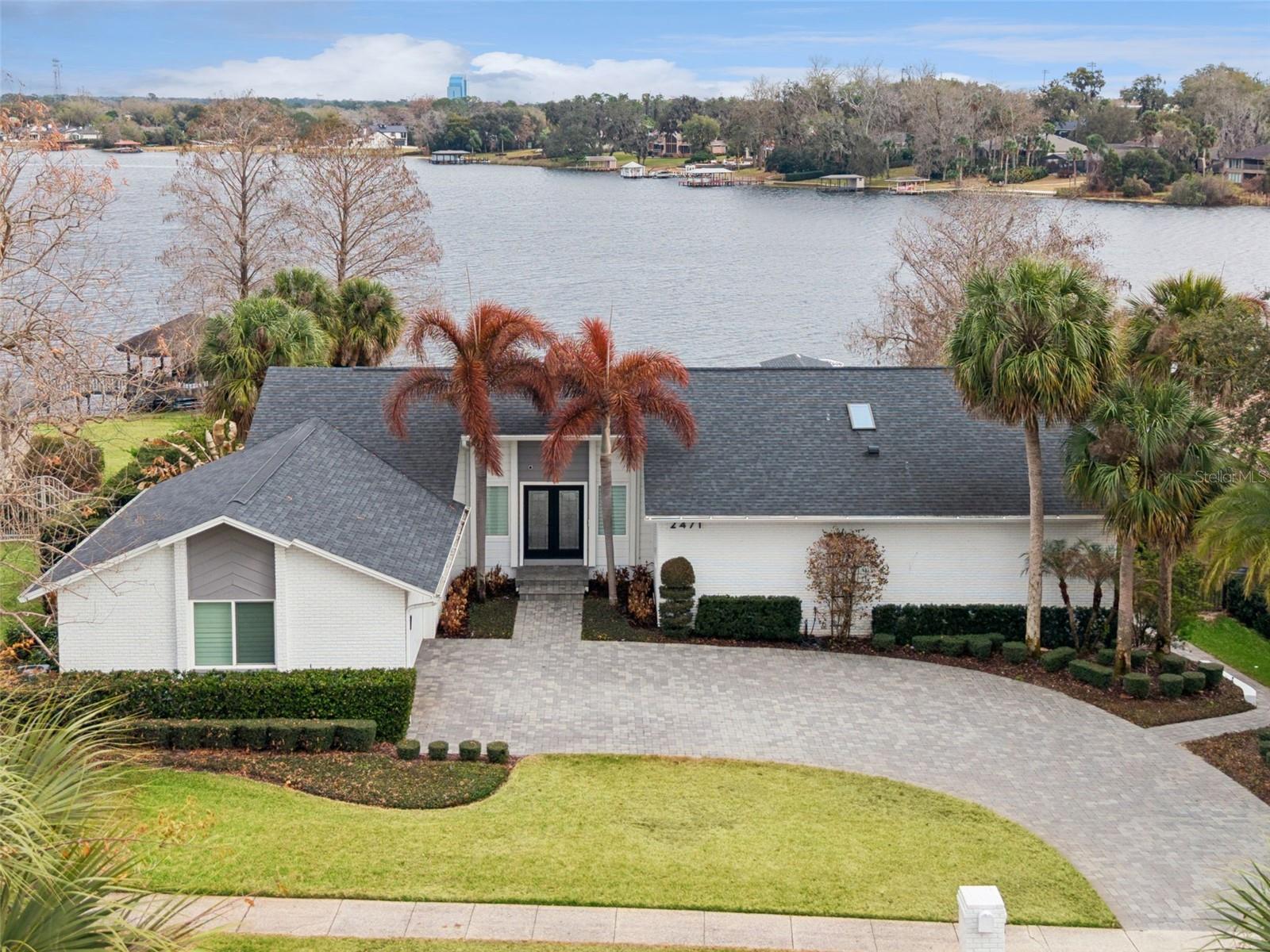 Details for 2471 Jennifer Hope Boulevard, LONGWOOD, FL 32779