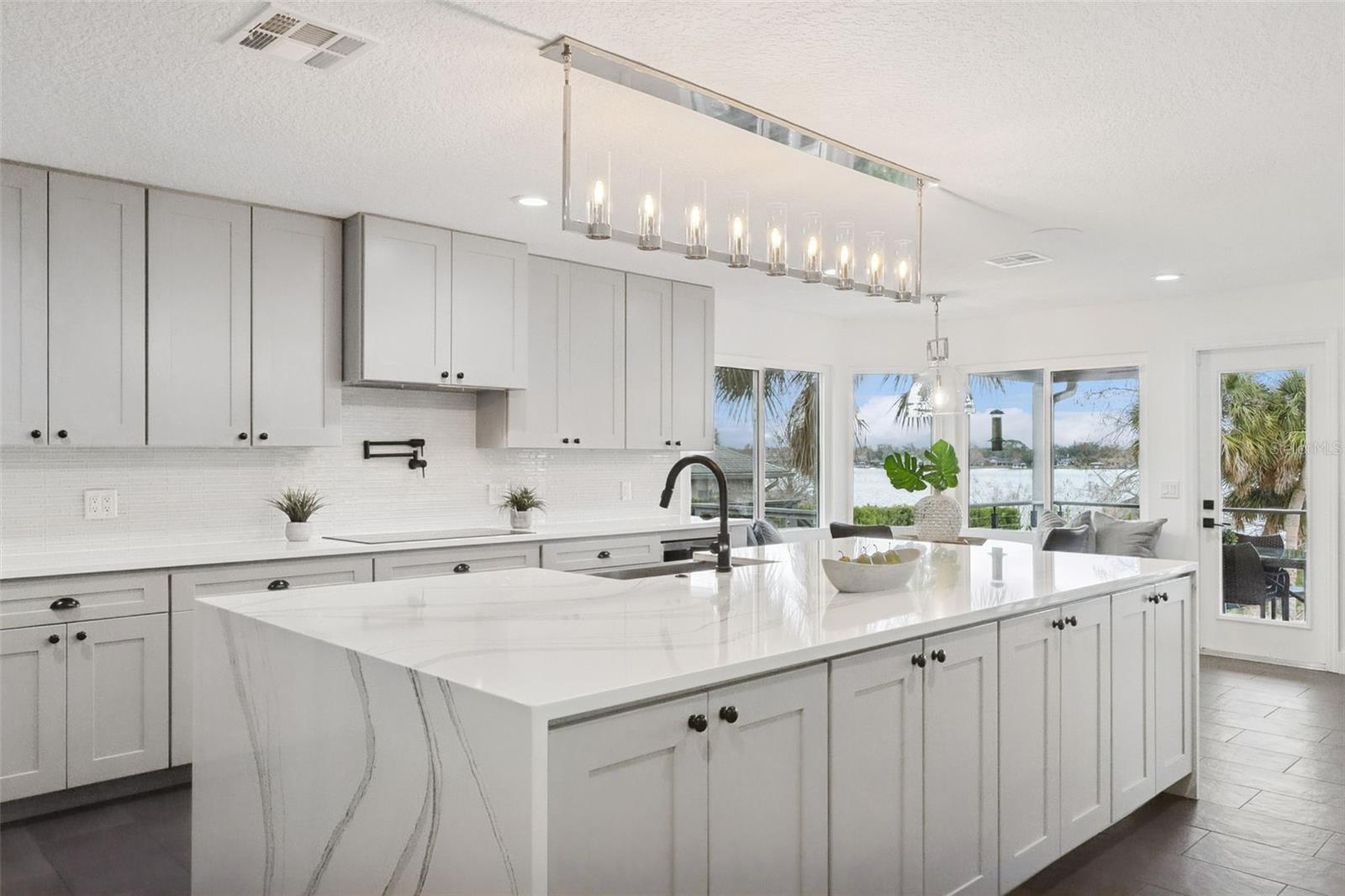 Image 10 of 74 For 2471 Jennifer Hope Boulevard