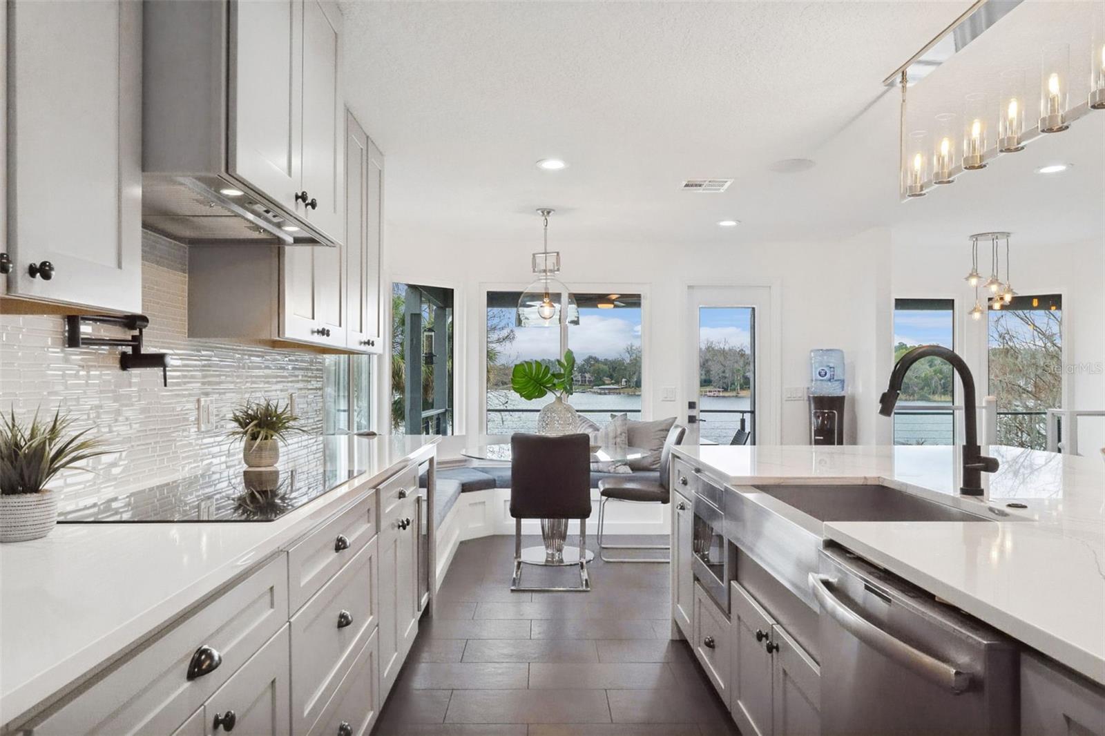 Image 11 of 74 For 2471 Jennifer Hope Boulevard