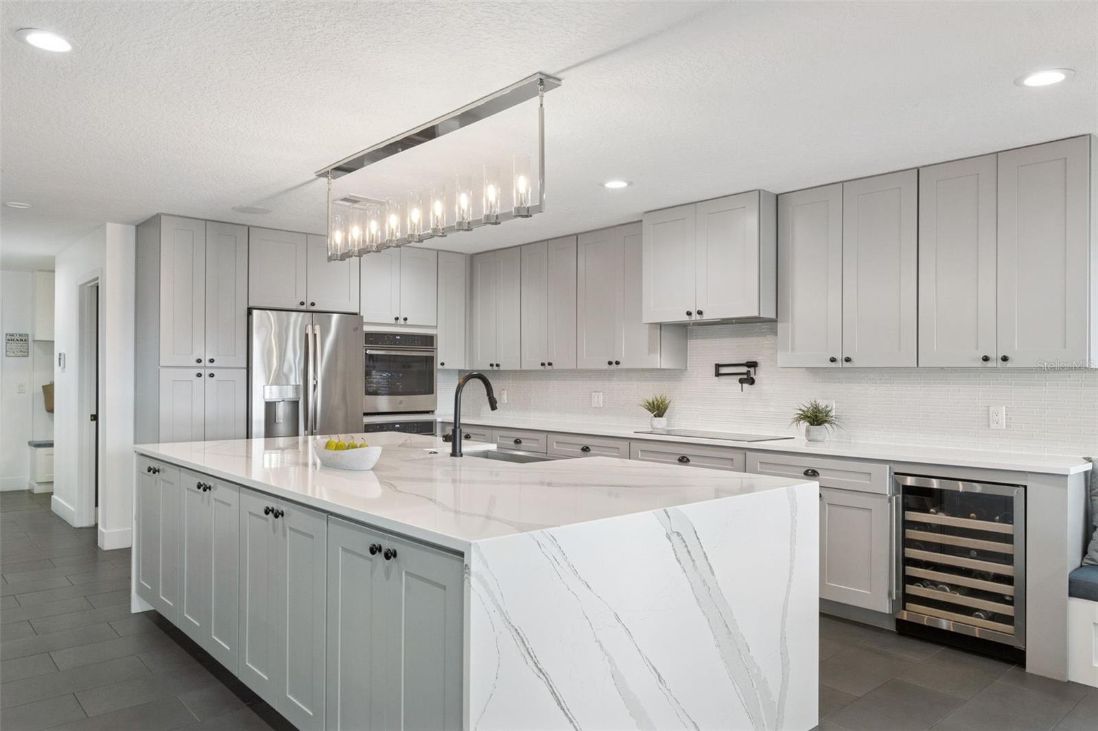 Image 12 of 74 For 2471 Jennifer Hope Boulevard