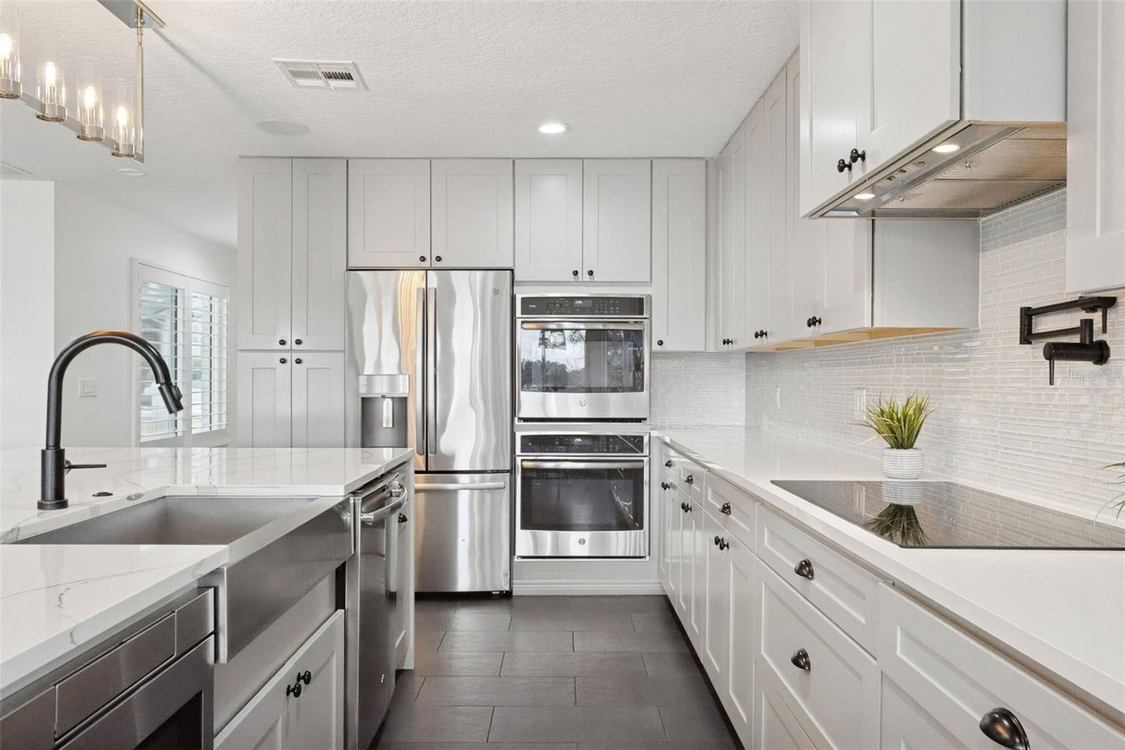 Image 13 of 74 For 2471 Jennifer Hope Boulevard