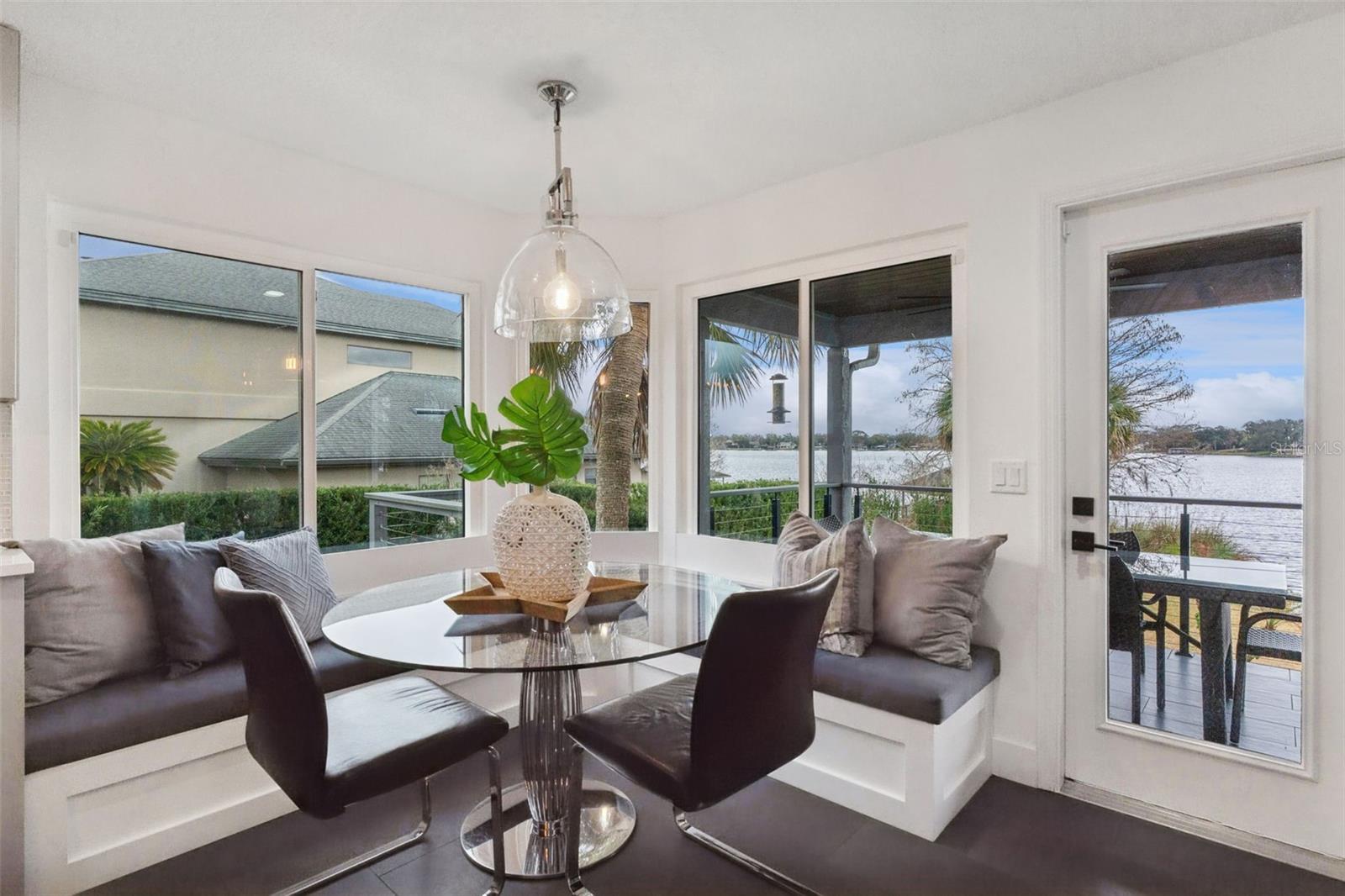 Image 14 of 74 For 2471 Jennifer Hope Boulevard