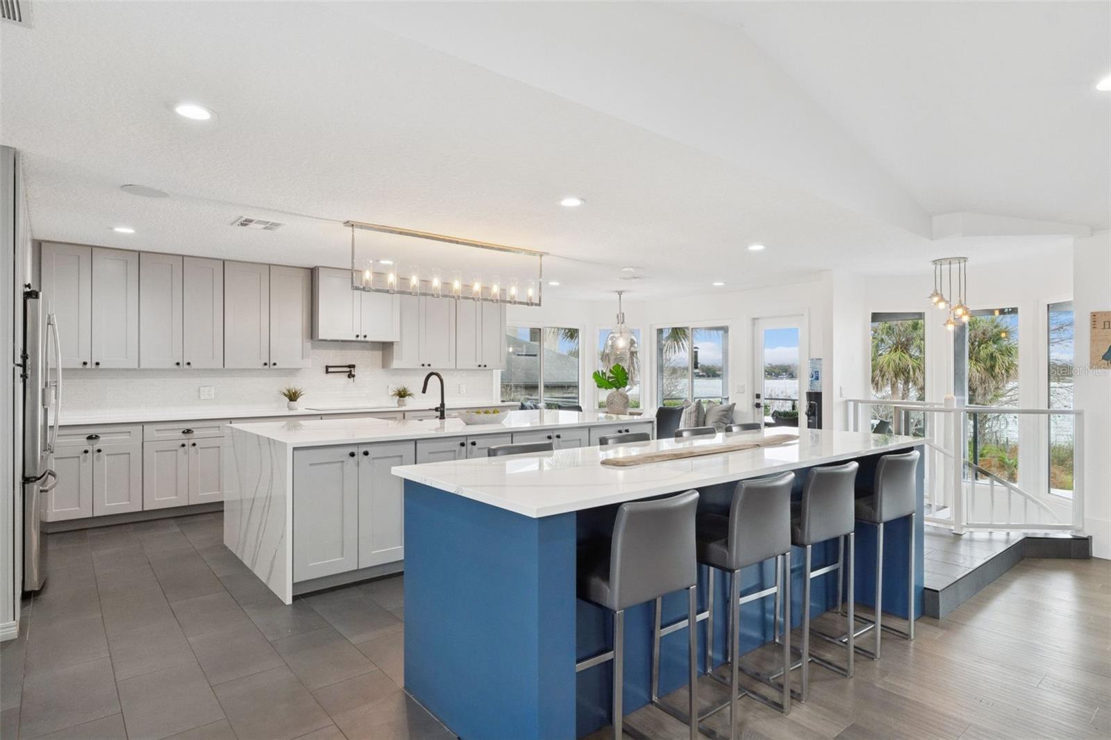 Image 15 of 74 For 2471 Jennifer Hope Boulevard