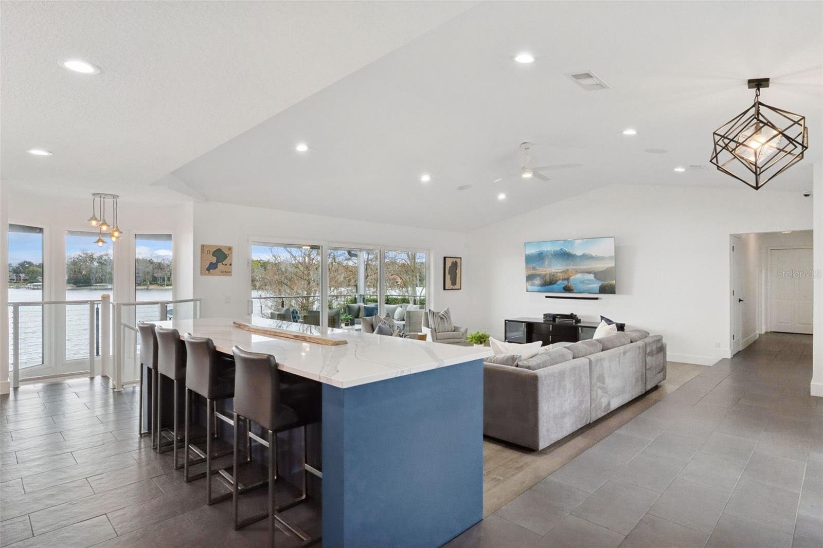 Image 16 of 74 For 2471 Jennifer Hope Boulevard