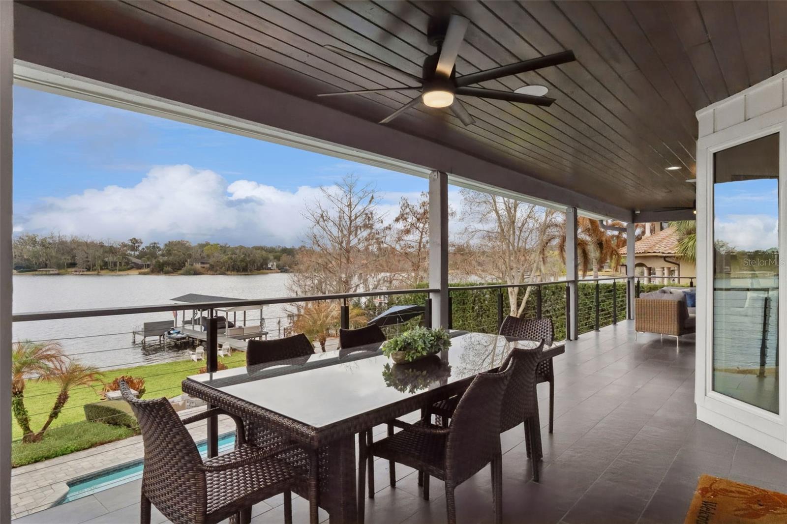 Image 18 of 74 For 2471 Jennifer Hope Boulevard