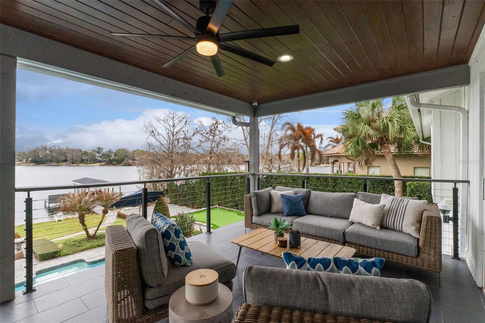 Image 19 of 74 For 2471 Jennifer Hope Boulevard