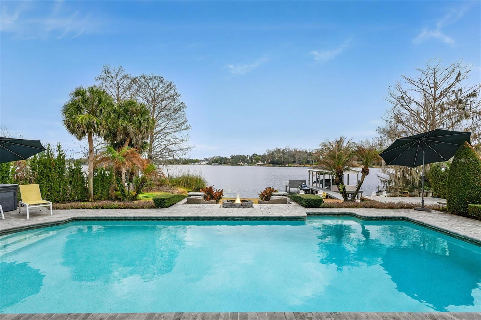 Image 2 of 74 For 2471 Jennifer Hope Boulevard