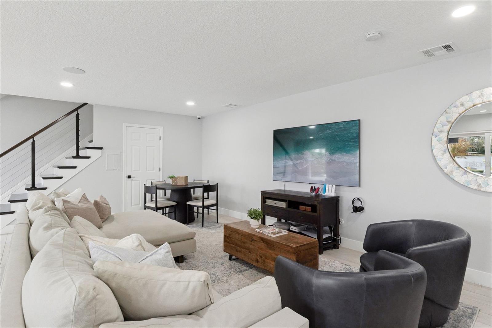 Image 21 of 74 For 2471 Jennifer Hope Boulevard