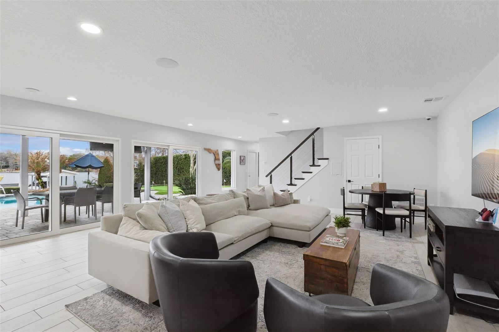 Image 22 of 74 For 2471 Jennifer Hope Boulevard