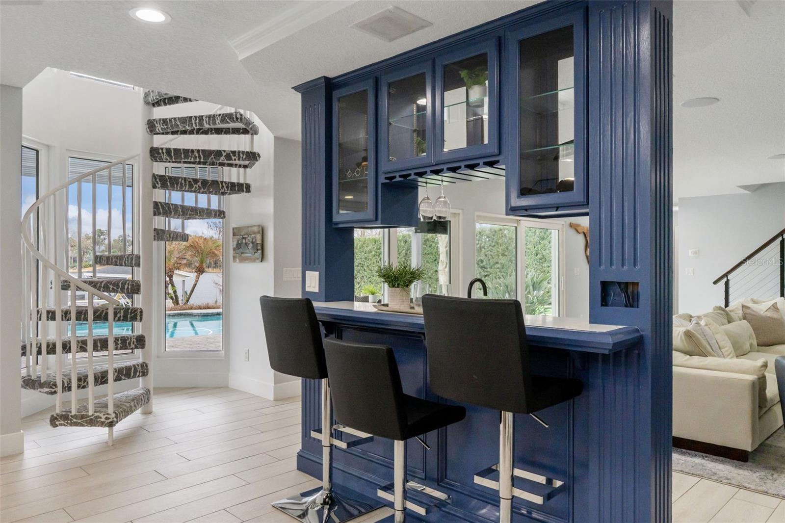 Image 24 of 74 For 2471 Jennifer Hope Boulevard