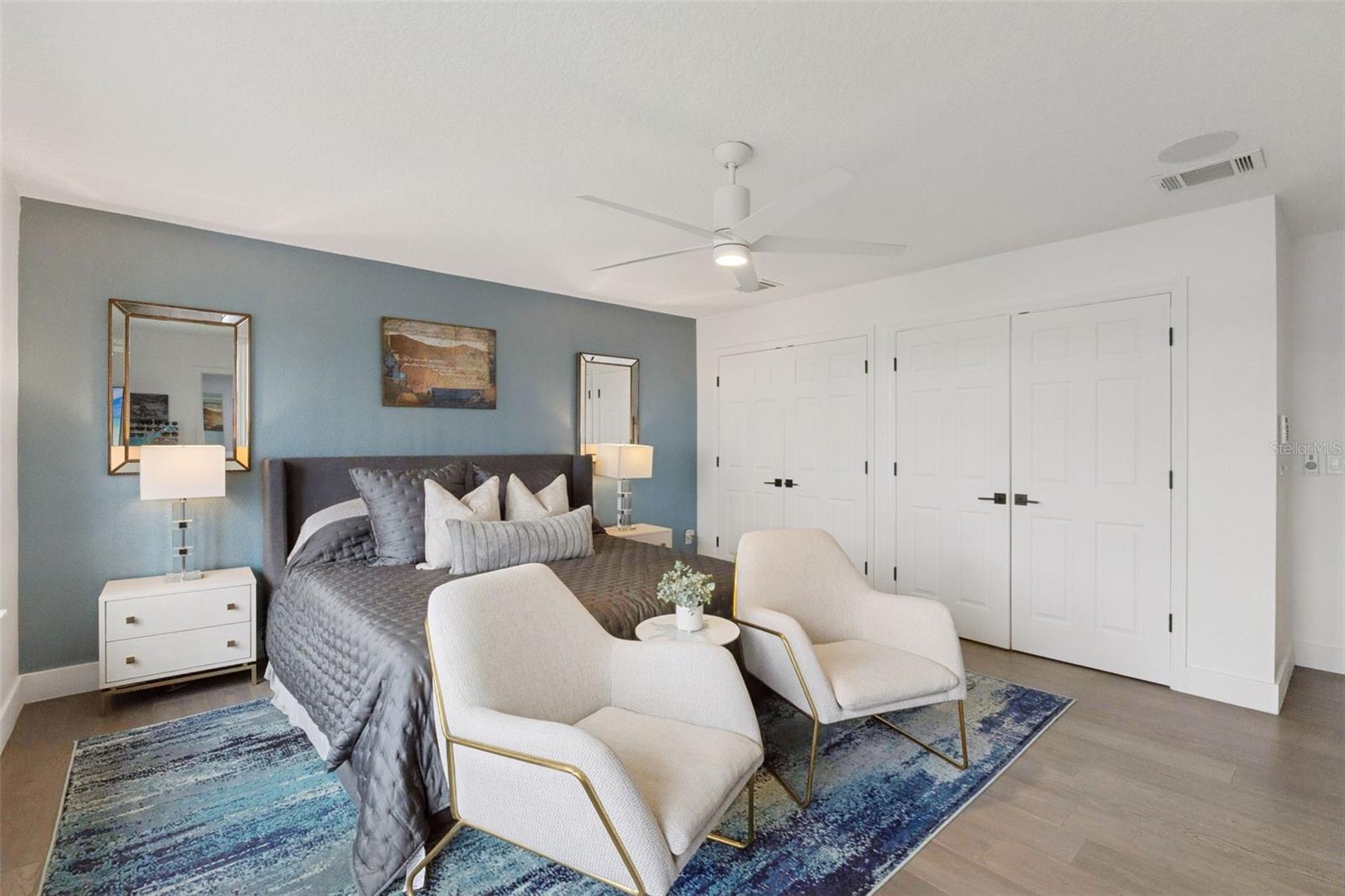 Image 25 of 74 For 2471 Jennifer Hope Boulevard