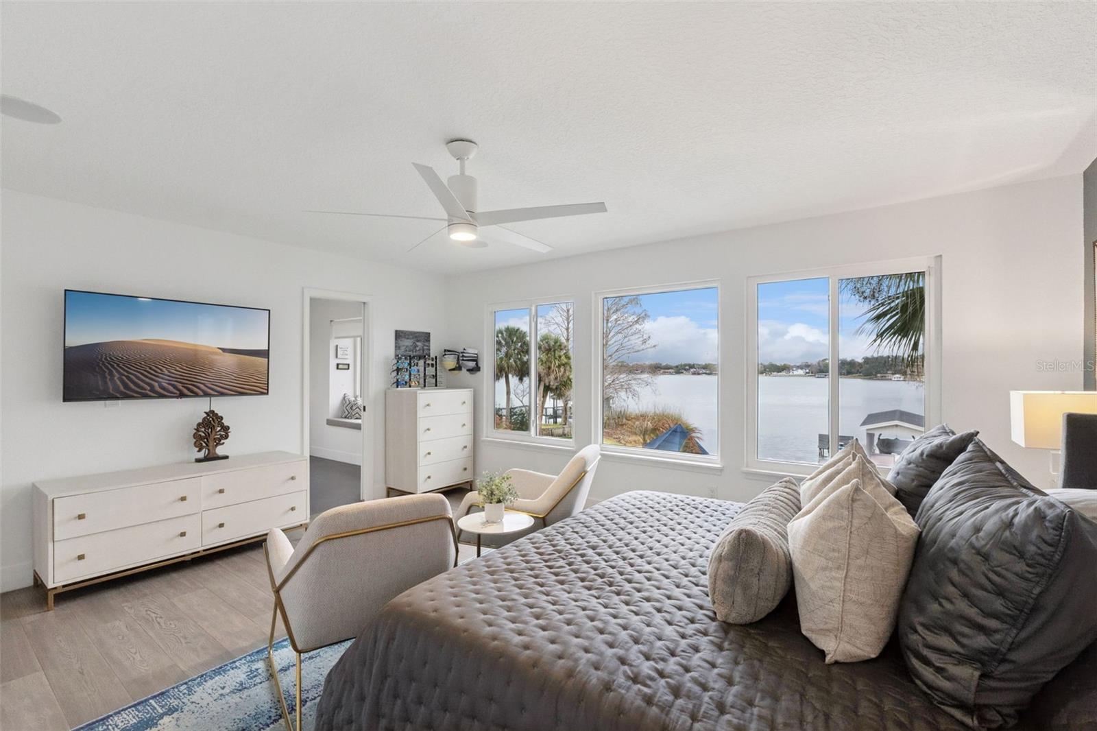 Image 26 of 74 For 2471 Jennifer Hope Boulevard