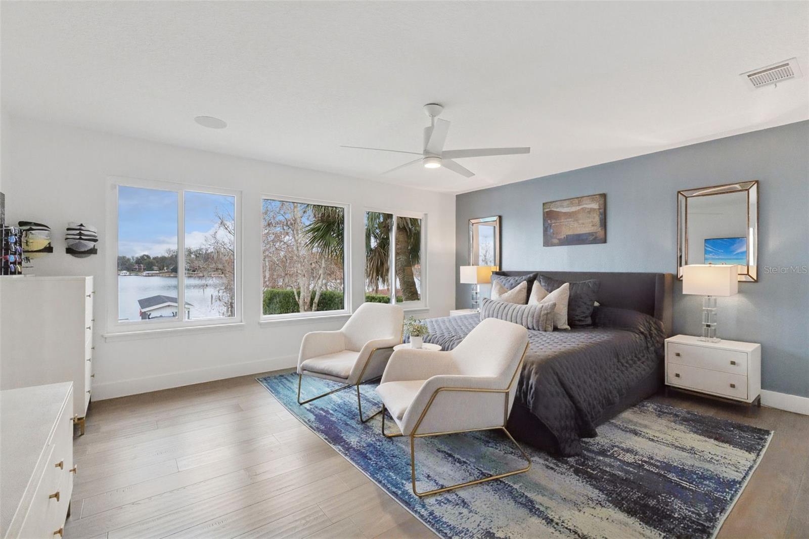 Image 27 of 74 For 2471 Jennifer Hope Boulevard