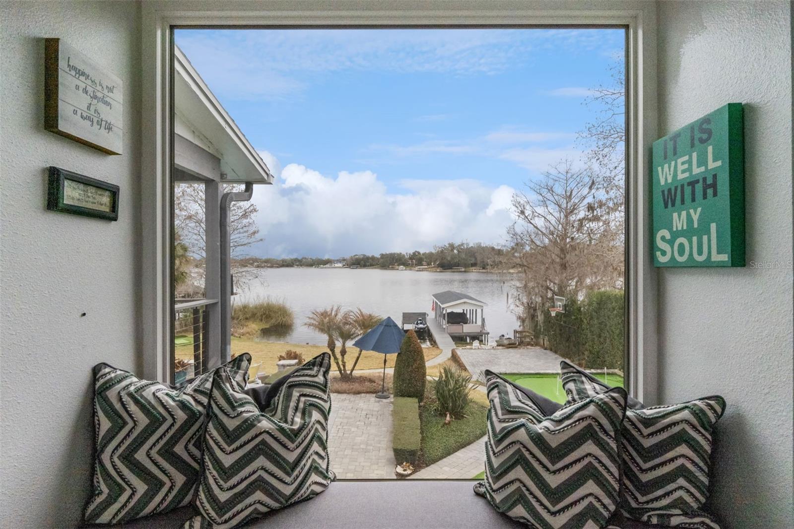 Image 30 of 74 For 2471 Jennifer Hope Boulevard