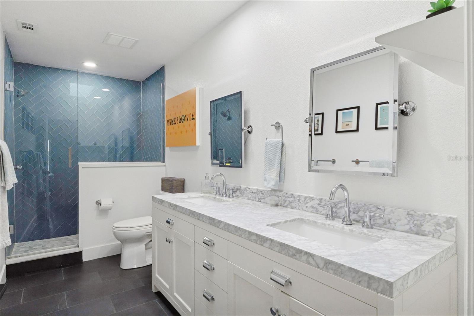 Image 33 of 74 For 2471 Jennifer Hope Boulevard