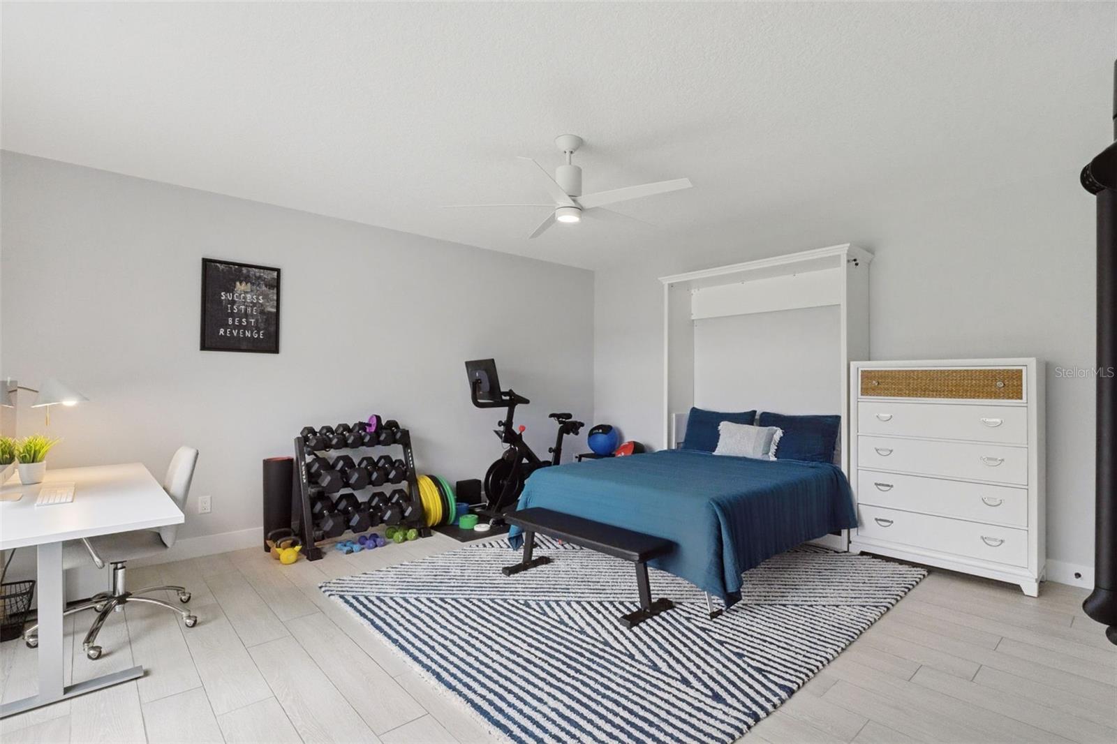 Image 35 of 74 For 2471 Jennifer Hope Boulevard