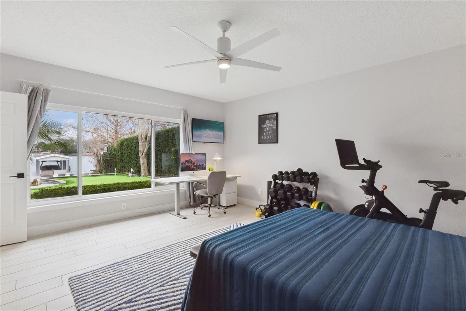 Image 36 of 74 For 2471 Jennifer Hope Boulevard