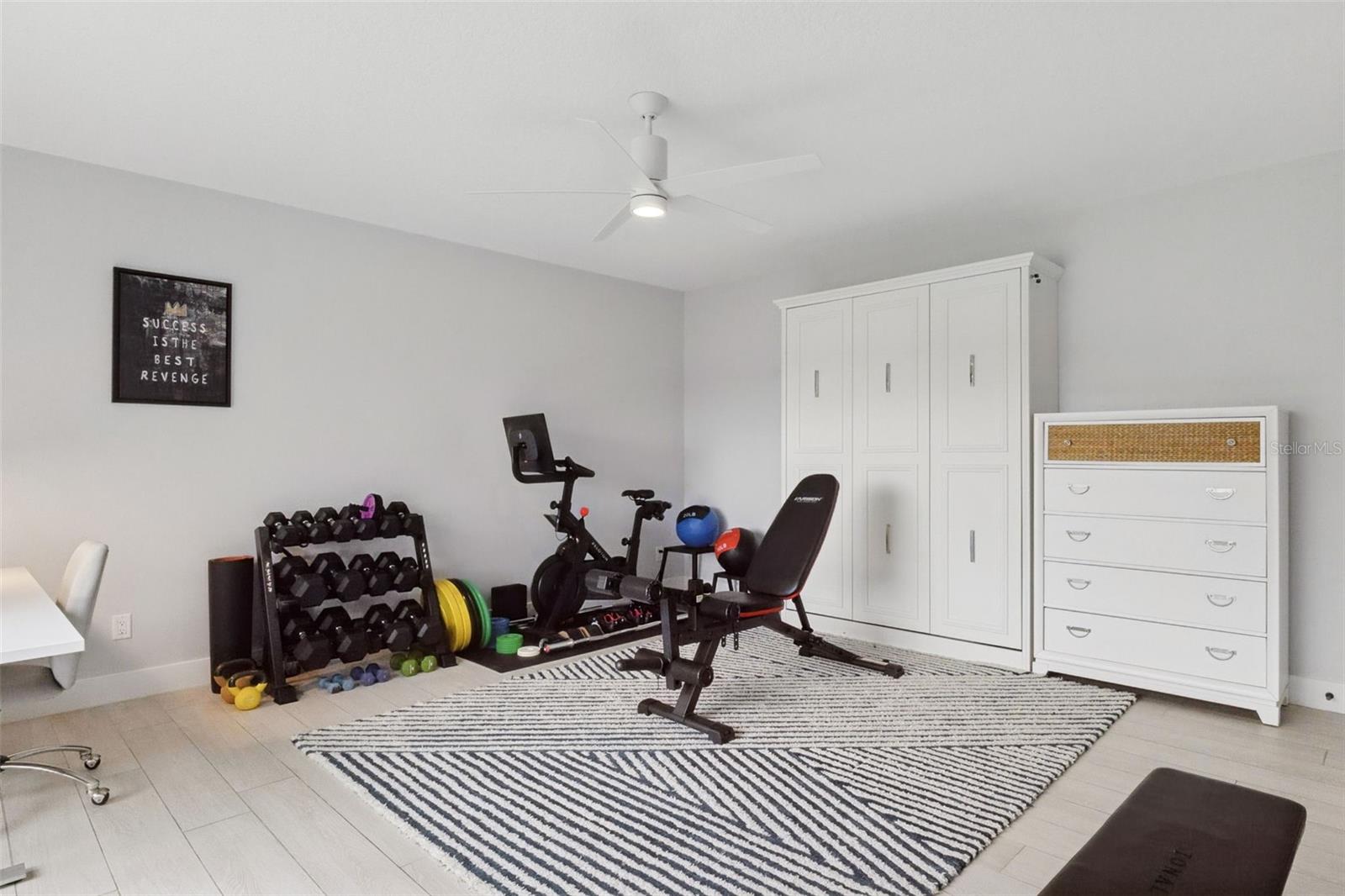 Image 37 of 74 For 2471 Jennifer Hope Boulevard