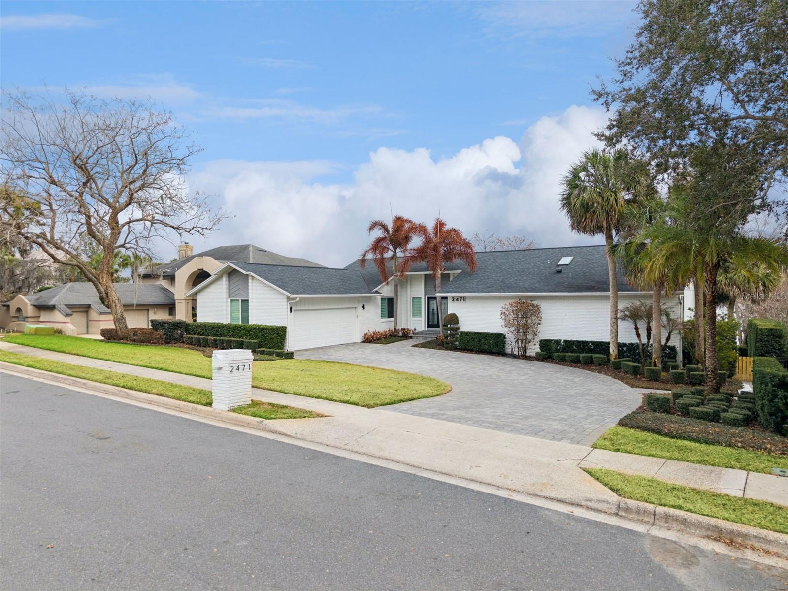 Image 4 of 74 For 2471 Jennifer Hope Boulevard