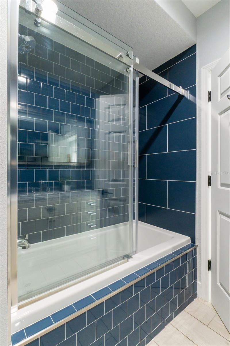 Image 40 of 74 For 2471 Jennifer Hope Boulevard