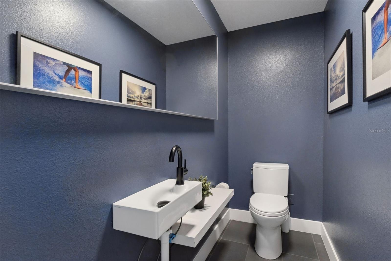 Image 41 of 74 For 2471 Jennifer Hope Boulevard