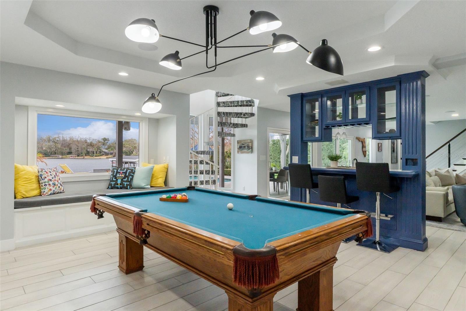 Image 45 of 74 For 2471 Jennifer Hope Boulevard