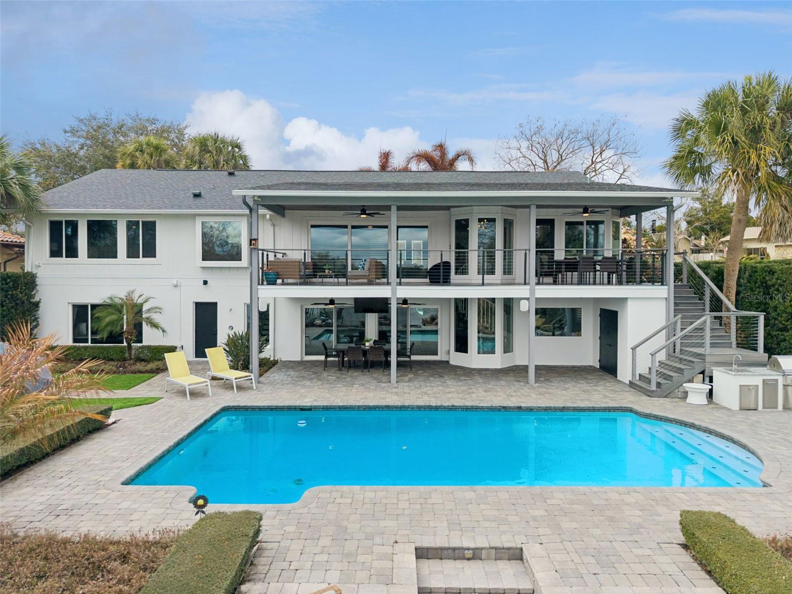 Image 46 of 74 For 2471 Jennifer Hope Boulevard