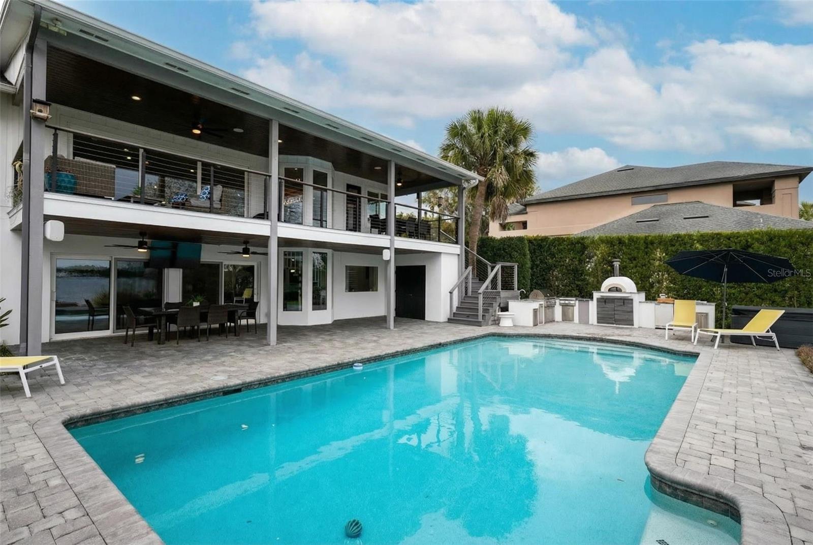 Image 47 of 74 For 2471 Jennifer Hope Boulevard