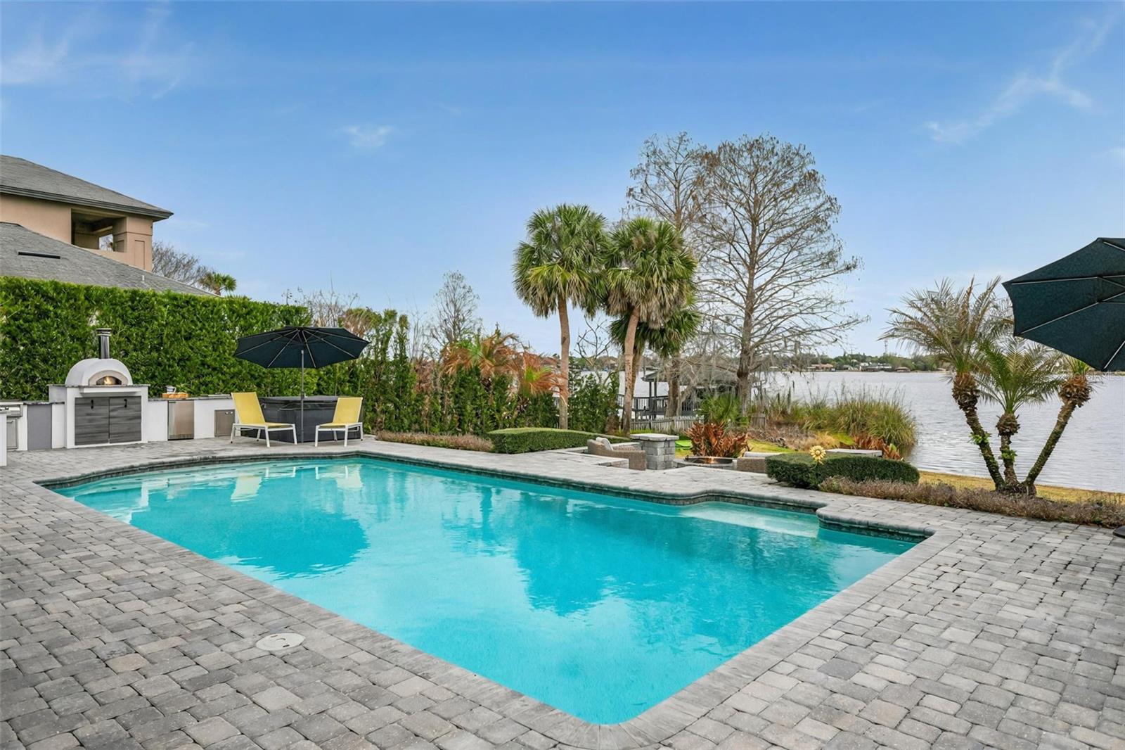 Image 48 of 74 For 2471 Jennifer Hope Boulevard