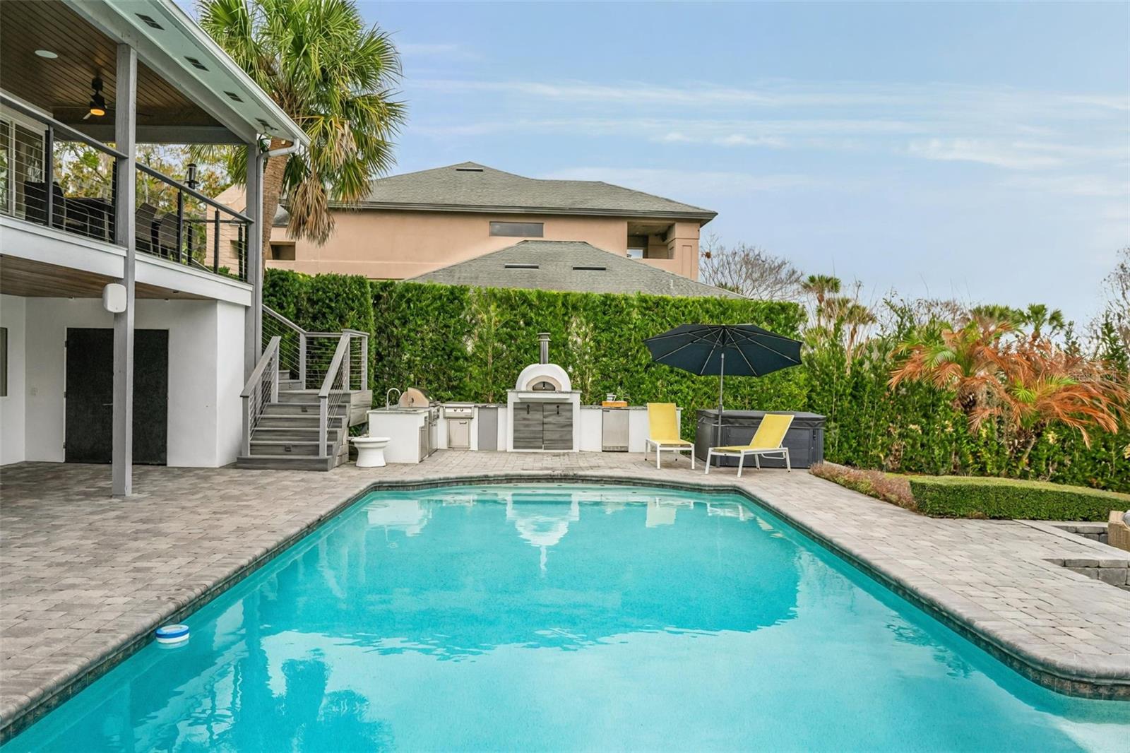 Image 49 of 74 For 2471 Jennifer Hope Boulevard