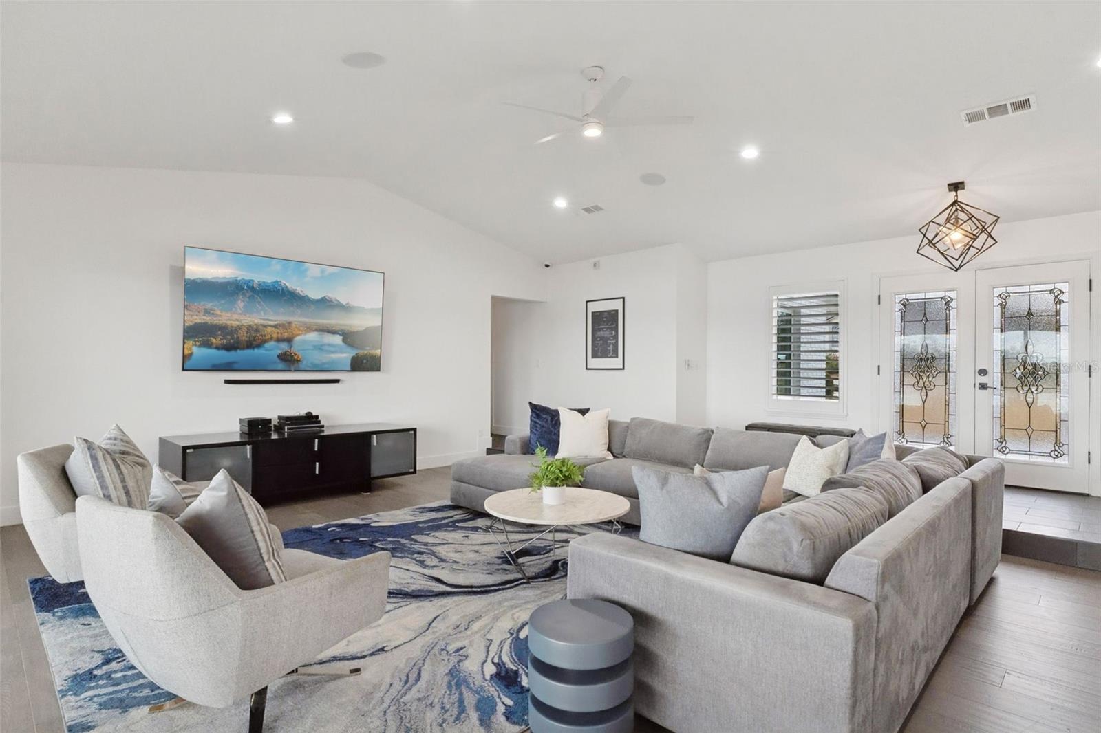 Image 5 of 74 For 2471 Jennifer Hope Boulevard