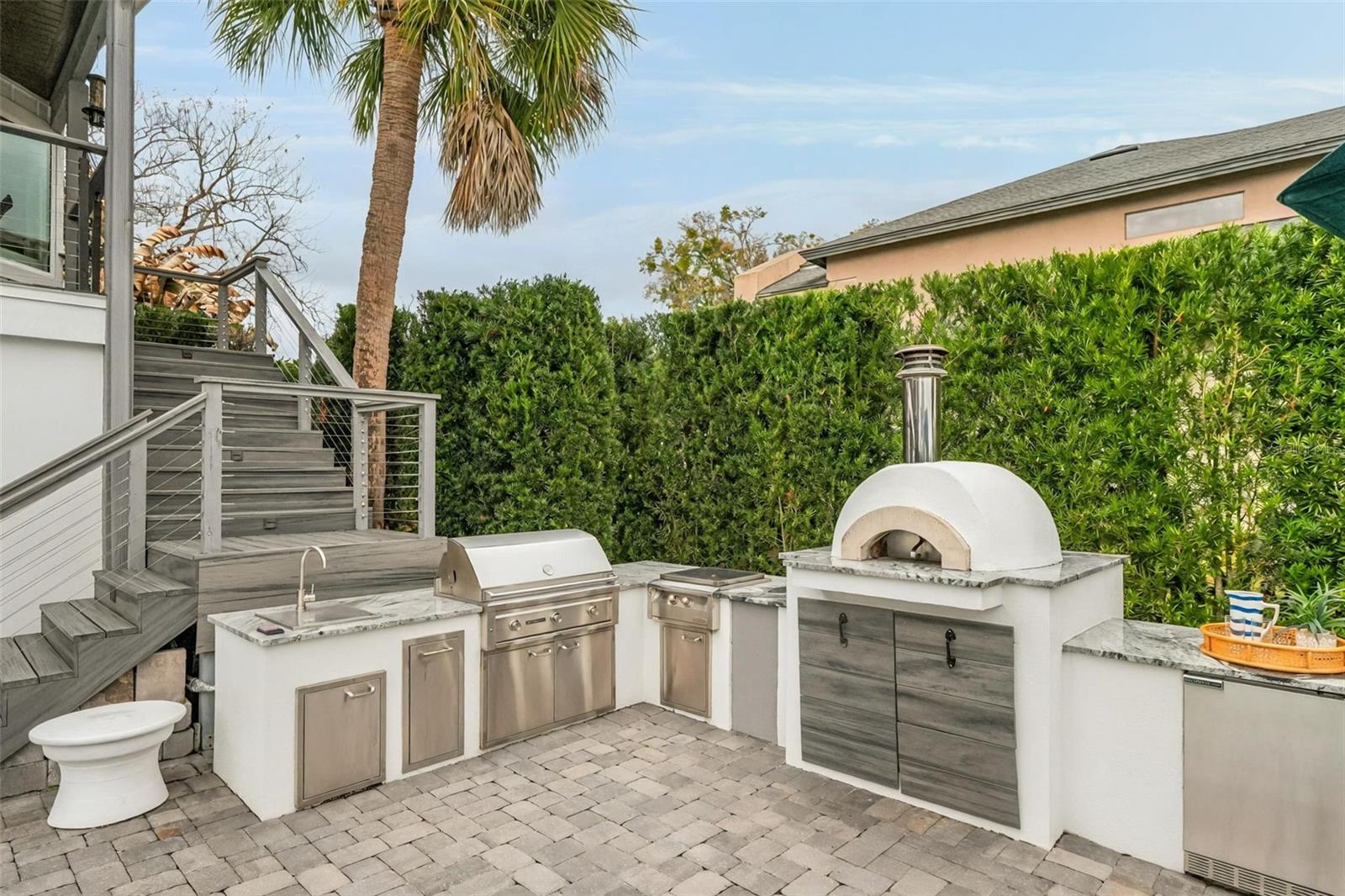 Image 50 of 74 For 2471 Jennifer Hope Boulevard