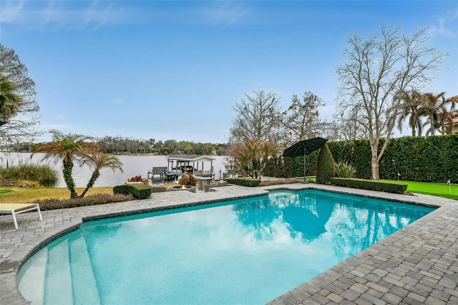 Image 51 of 74 For 2471 Jennifer Hope Boulevard