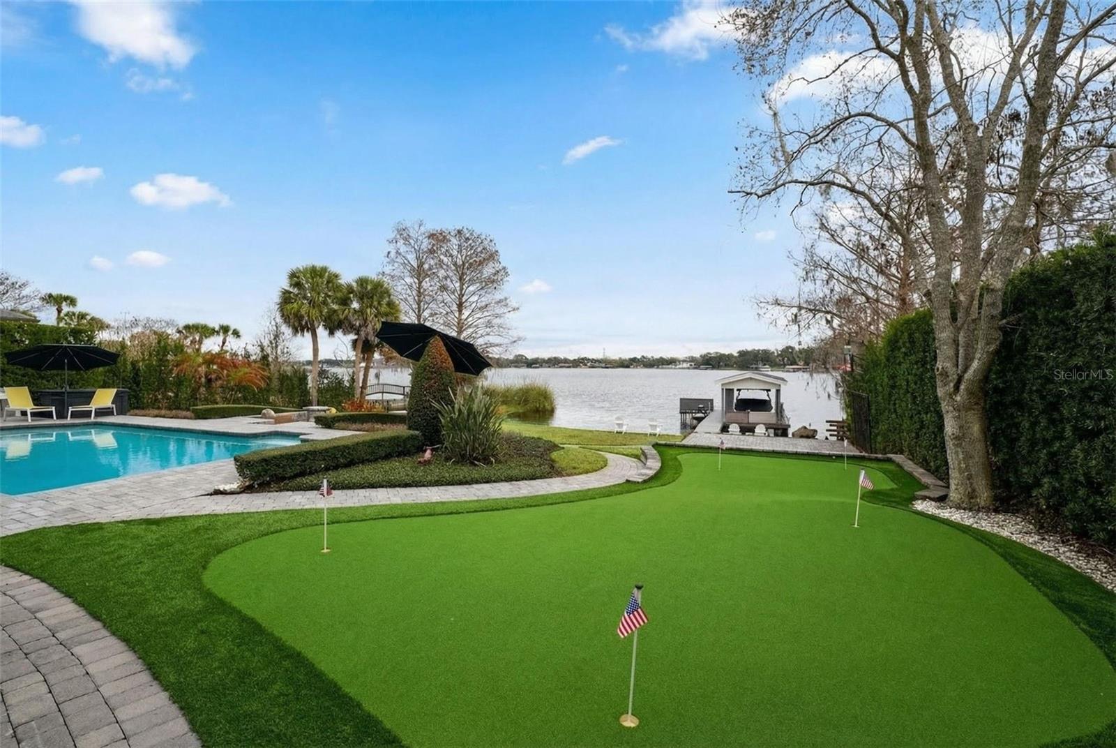 Image 52 of 74 For 2471 Jennifer Hope Boulevard