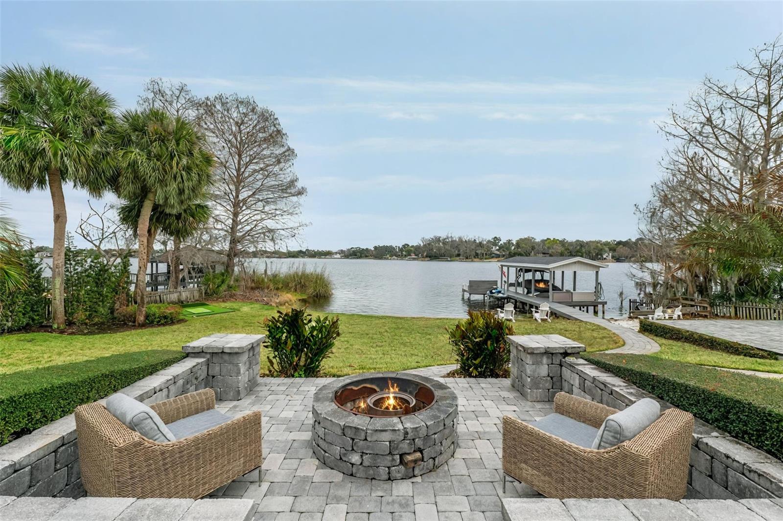 Image 53 of 74 For 2471 Jennifer Hope Boulevard