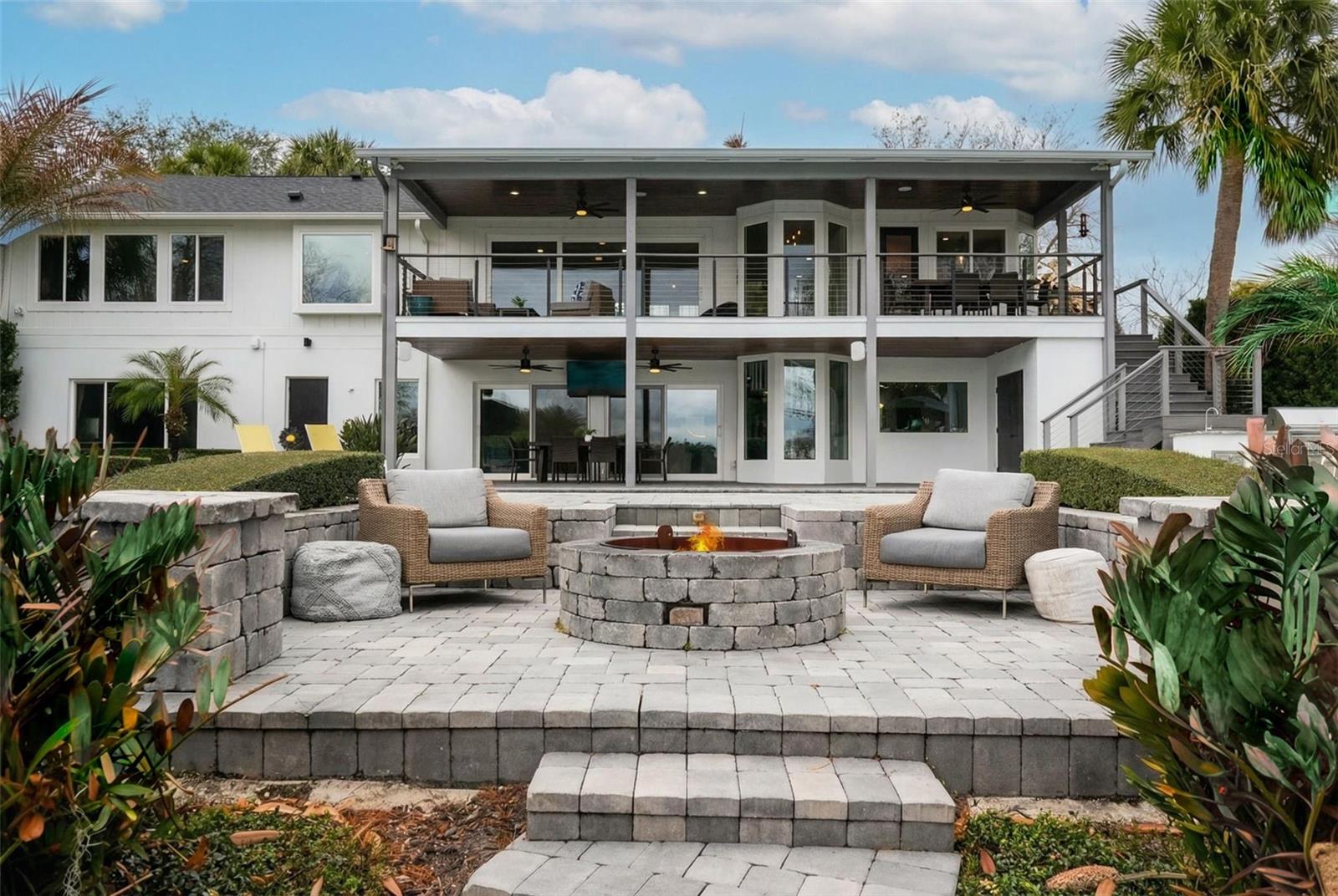 Image 54 of 74 For 2471 Jennifer Hope Boulevard