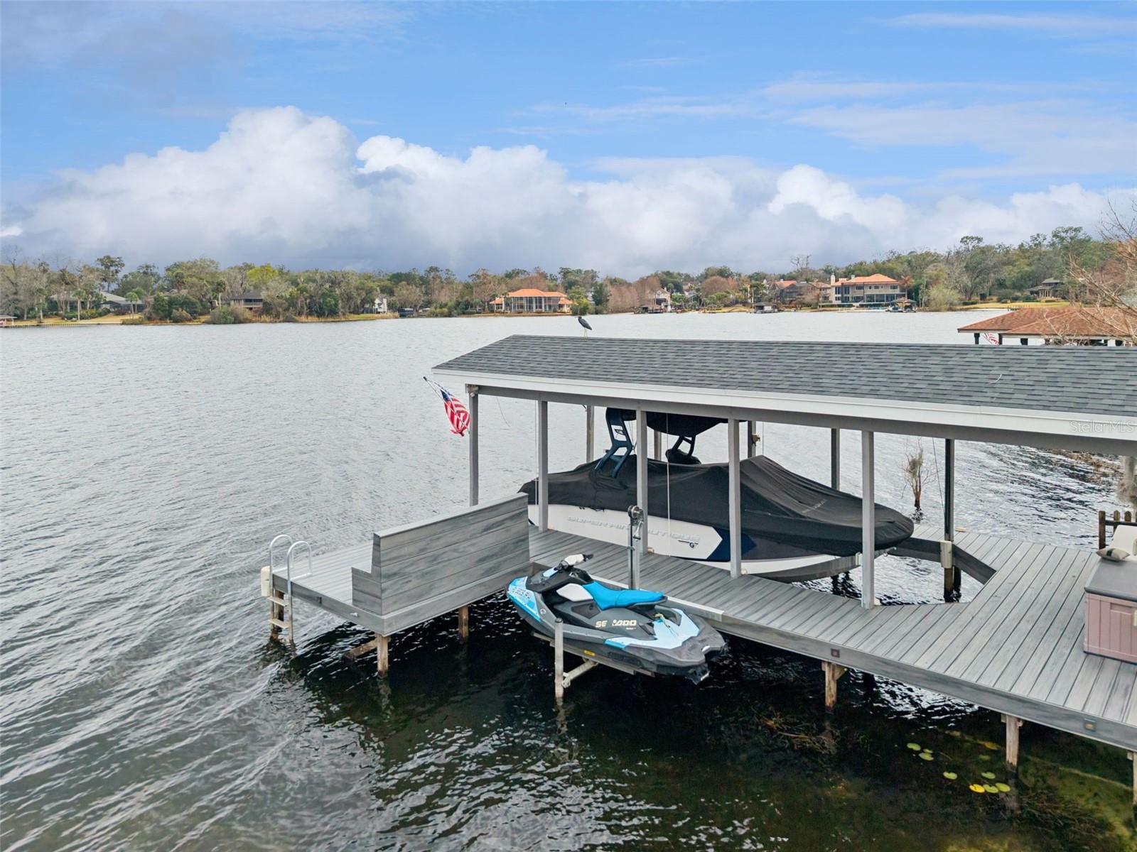 Image 58 of 74 For 2471 Jennifer Hope Boulevard