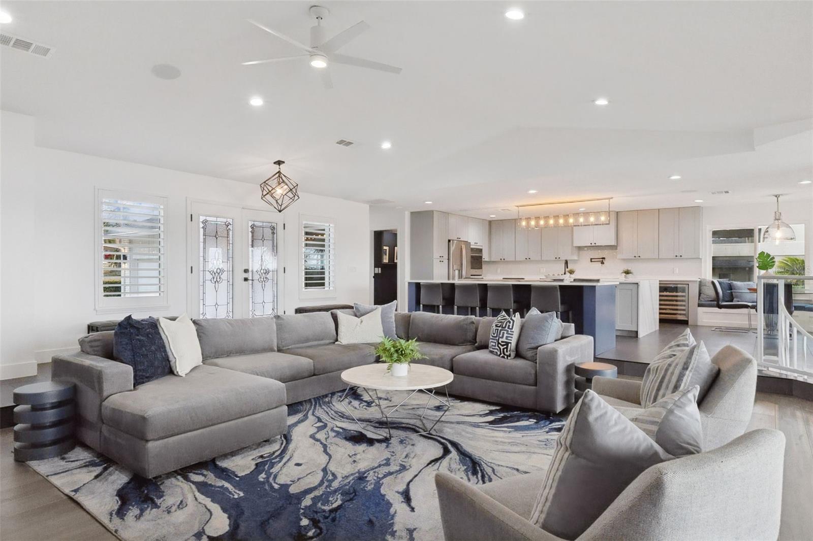 Image 6 of 74 For 2471 Jennifer Hope Boulevard