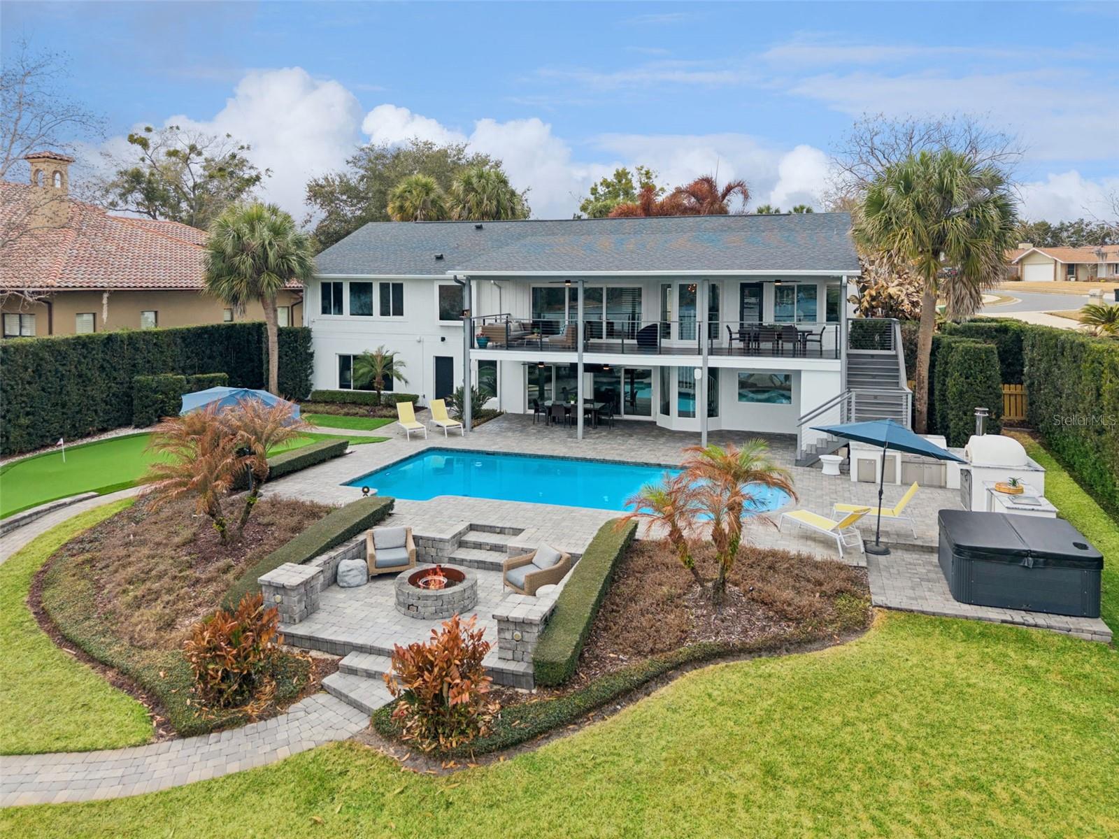 Image 61 of 74 For 2471 Jennifer Hope Boulevard