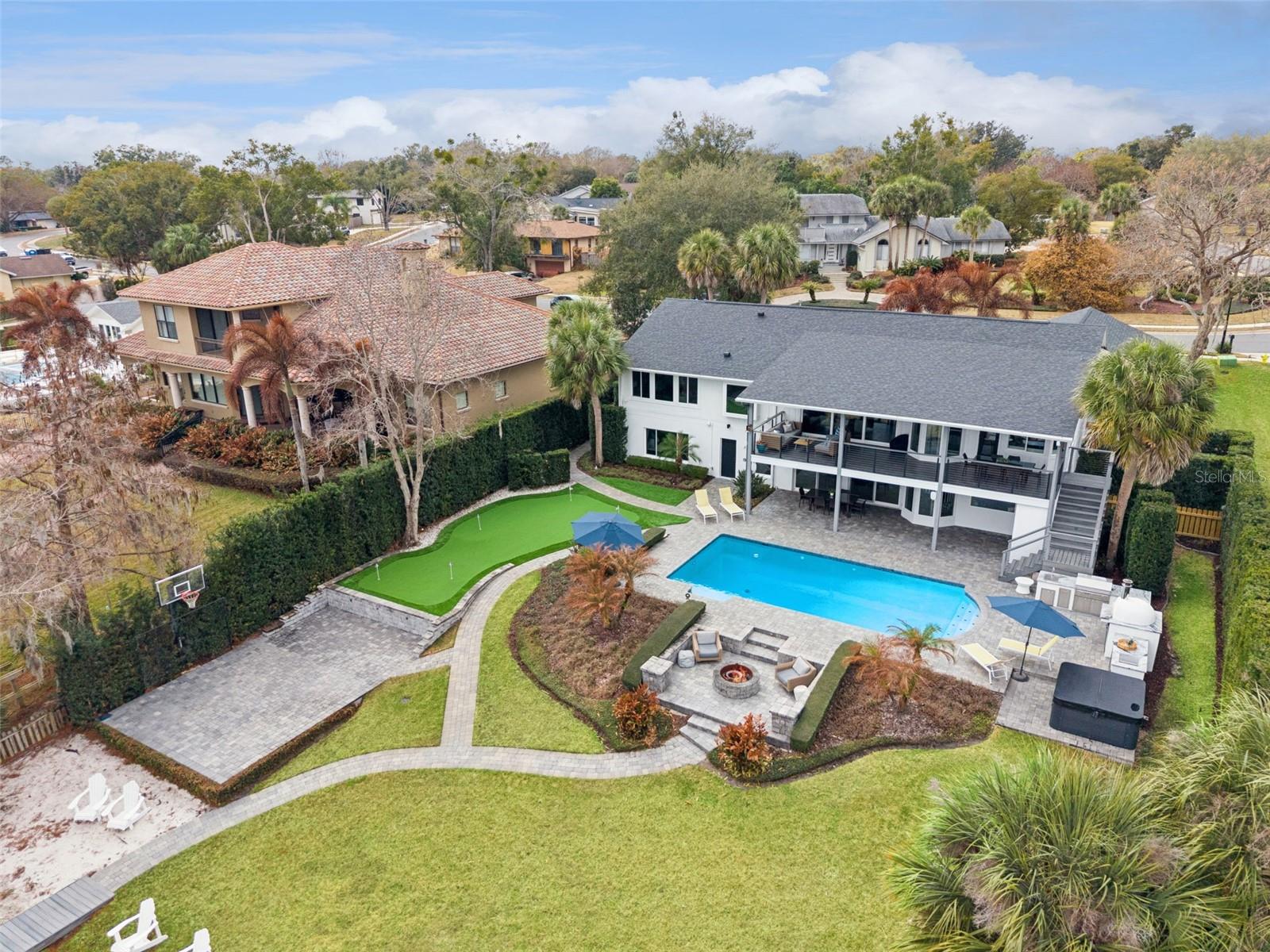 Image 62 of 74 For 2471 Jennifer Hope Boulevard