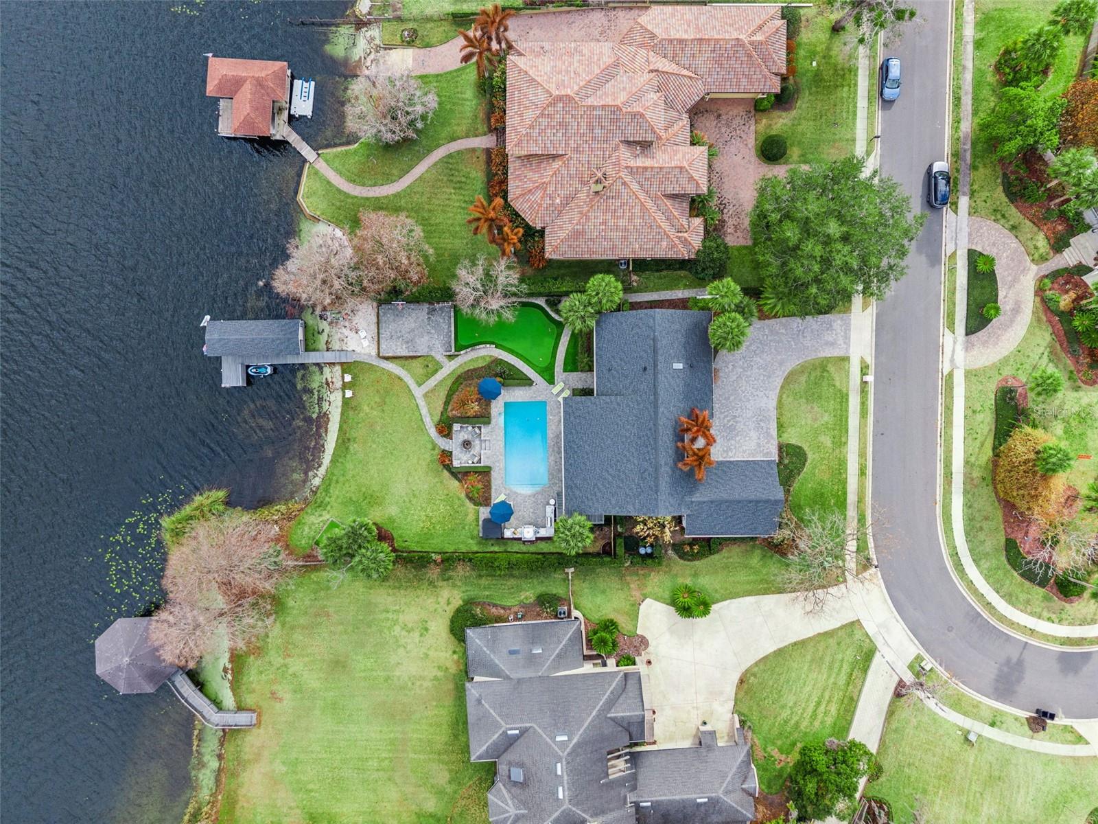 Image 63 of 74 For 2471 Jennifer Hope Boulevard