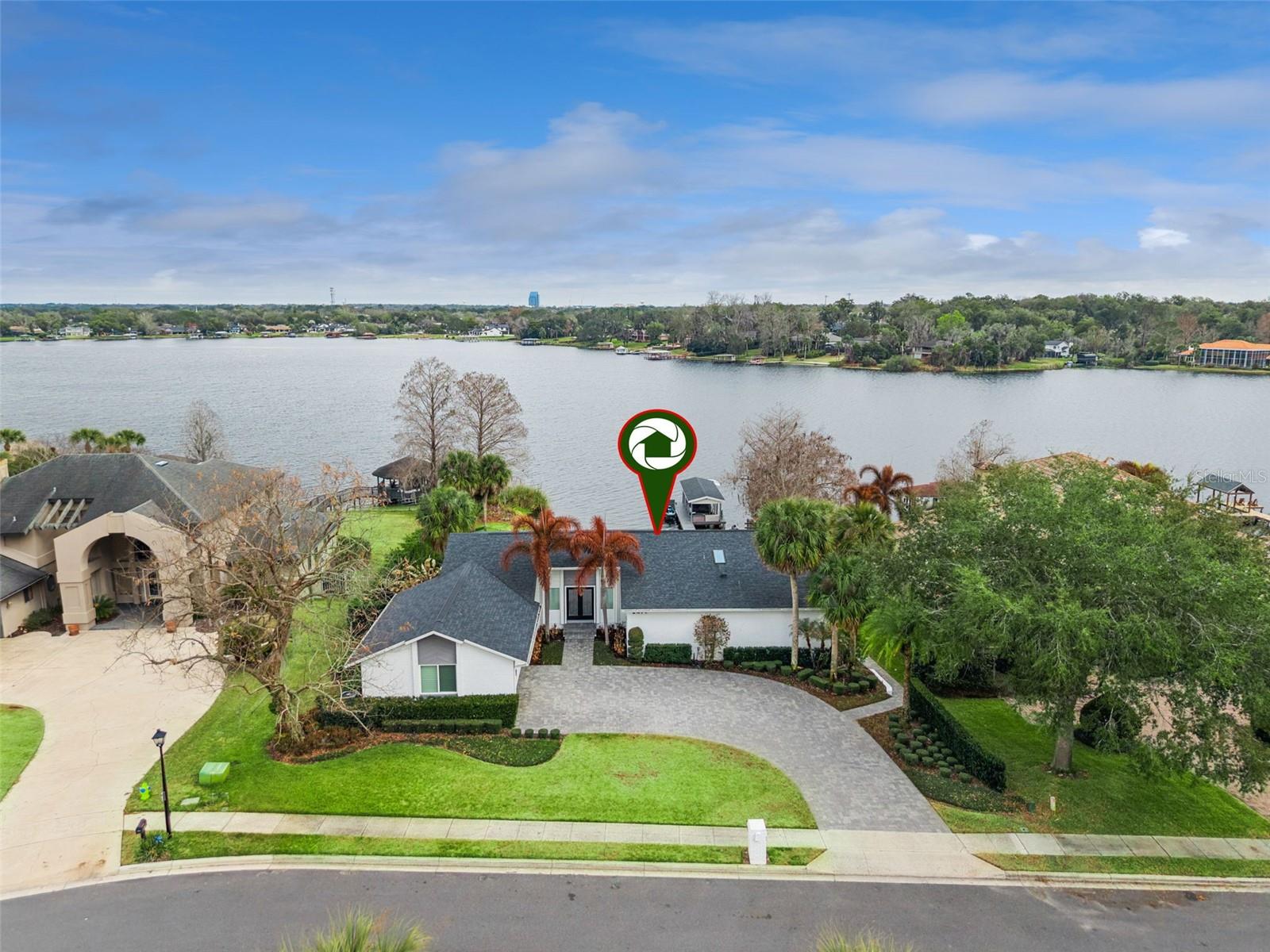 Image 65 of 74 For 2471 Jennifer Hope Boulevard