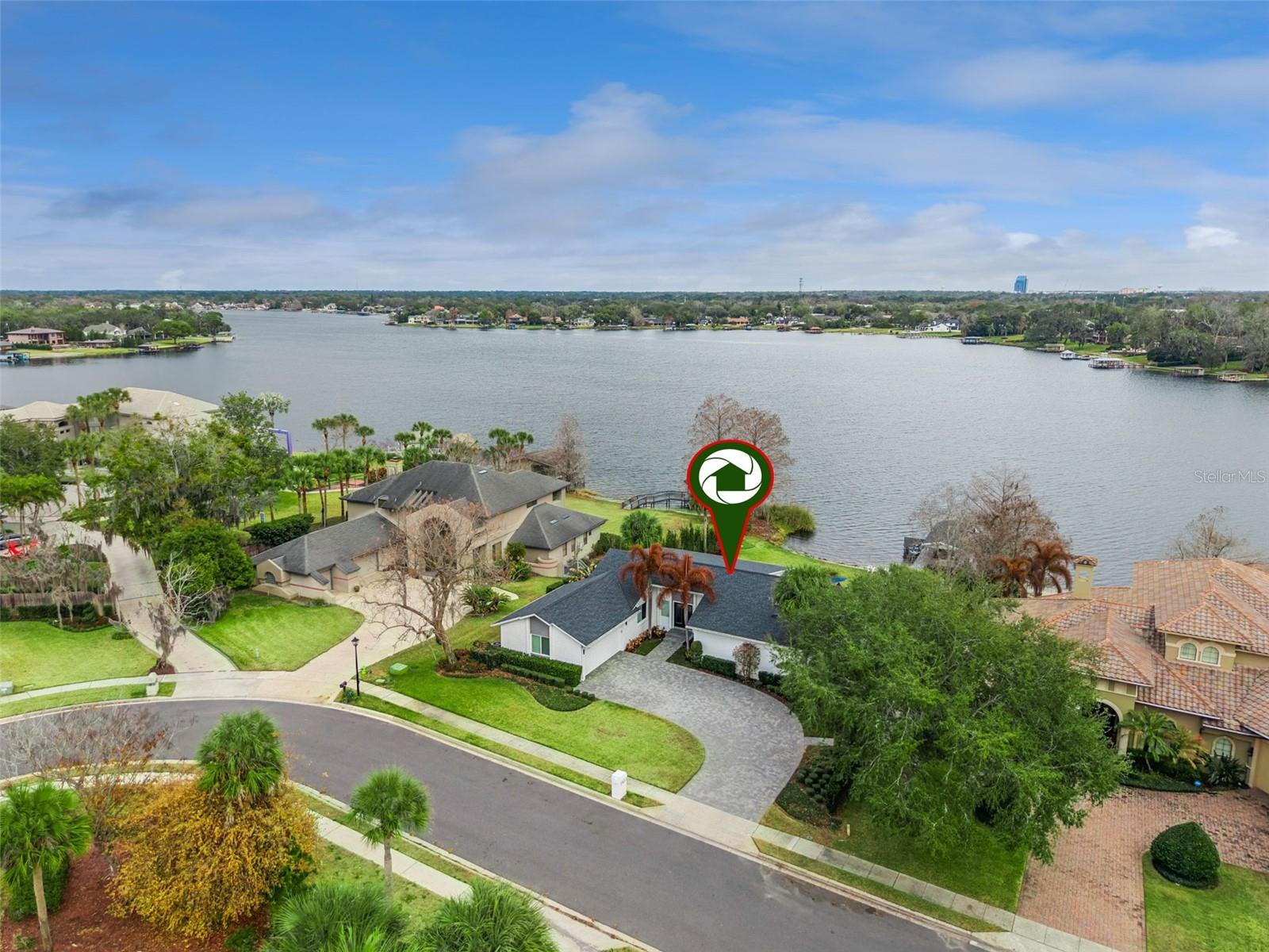 Image 66 of 74 For 2471 Jennifer Hope Boulevard