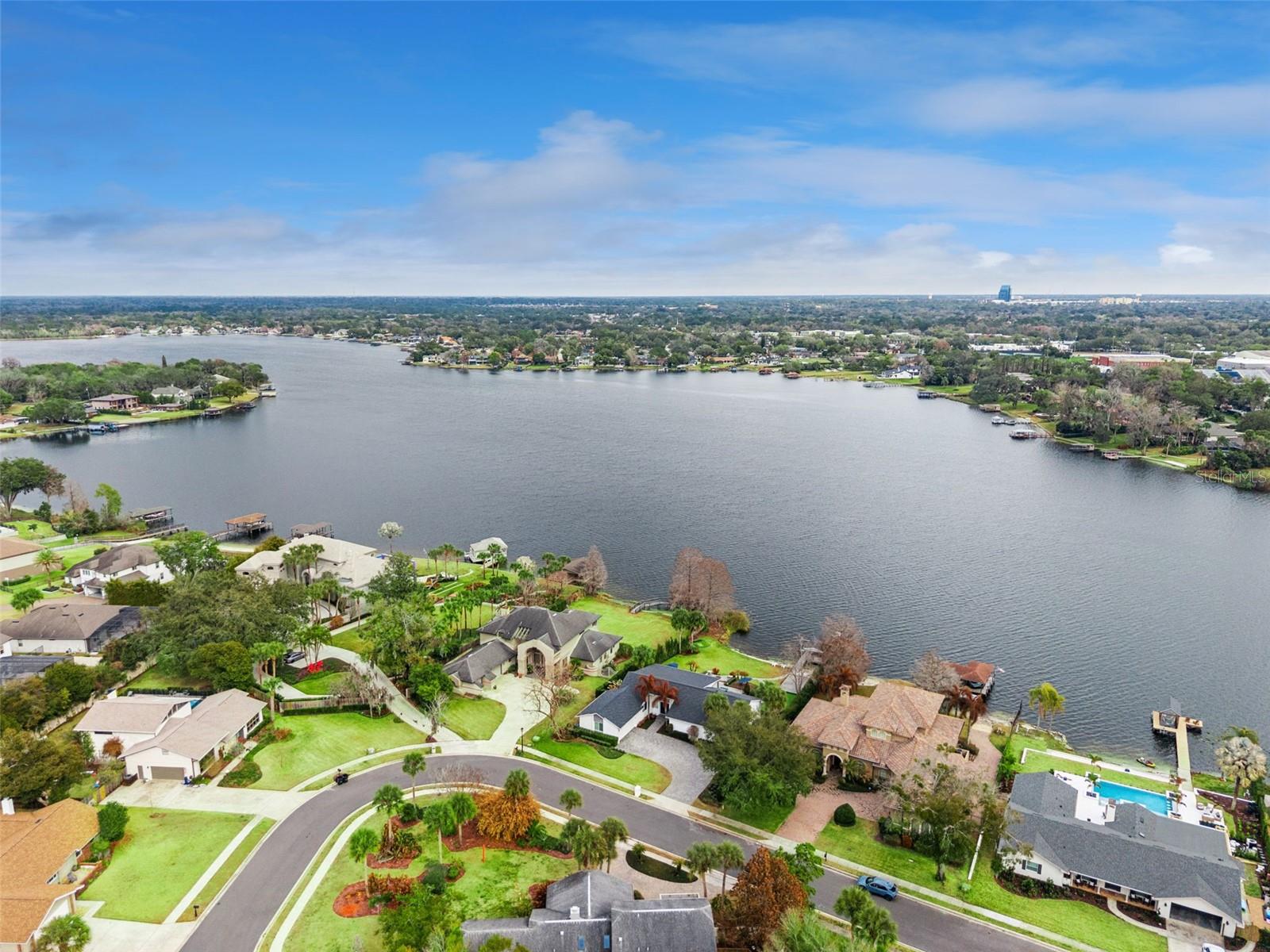 Image 69 of 74 For 2471 Jennifer Hope Boulevard