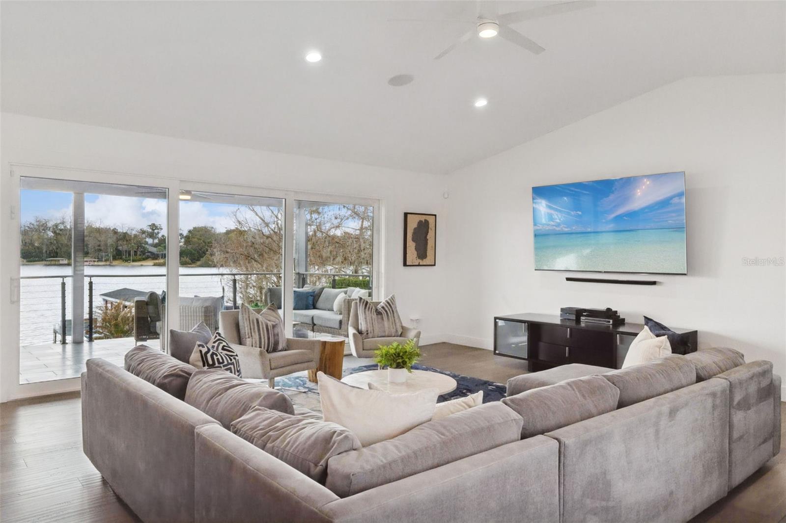 Image 7 of 74 For 2471 Jennifer Hope Boulevard