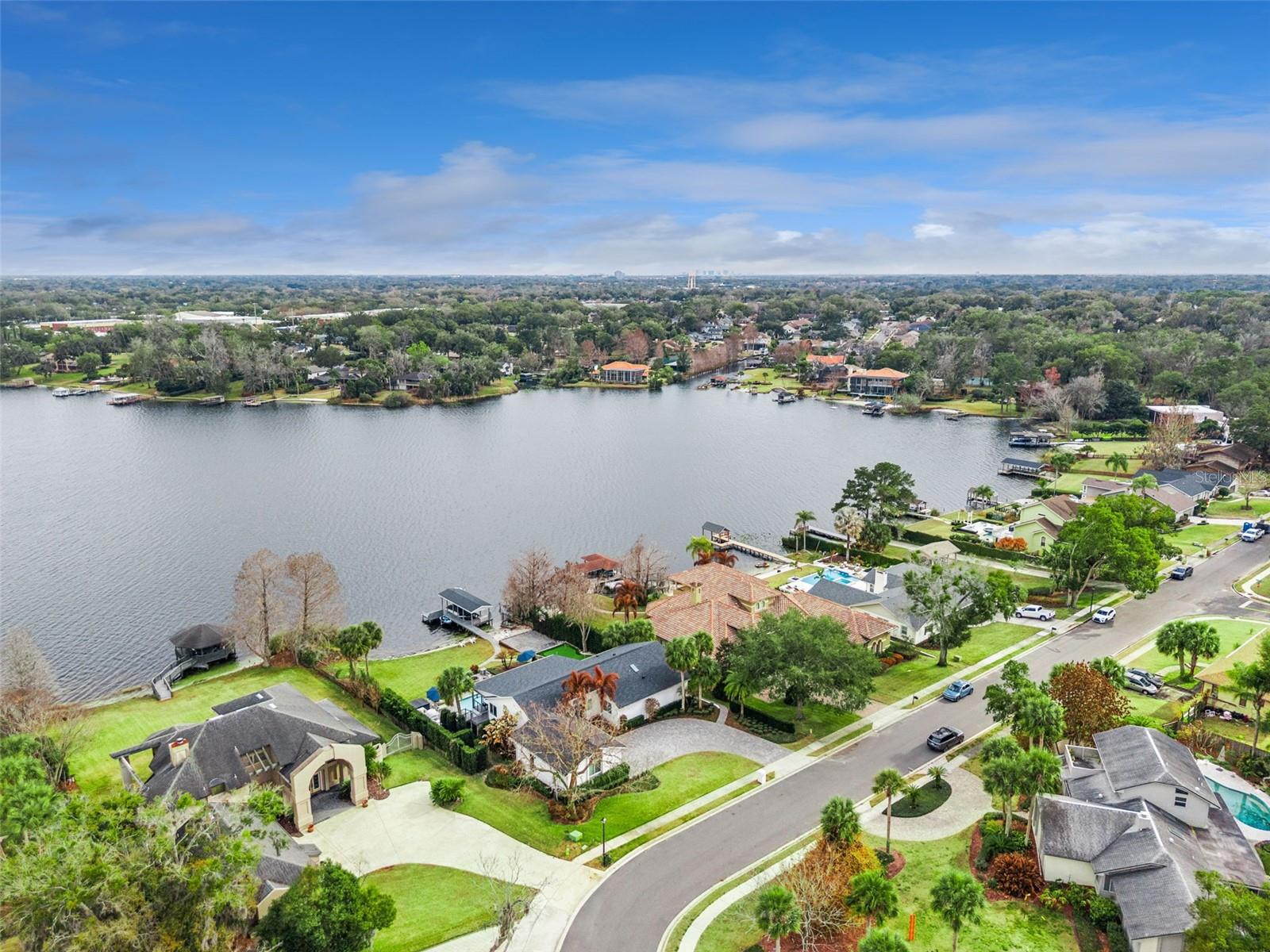 Image 70 of 74 For 2471 Jennifer Hope Boulevard